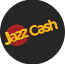 JazzCash