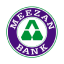 Meezan Bank